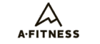 A-fitness