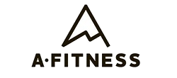 A-fitness