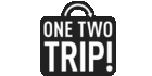 OneTwoTrip