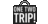 OneTwoTrip