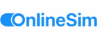 Onlinesim