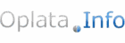 Oplata.info