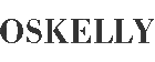 Oskelly