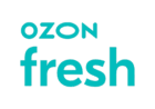 Ozon Fresh