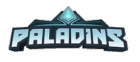 Paladins