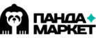 Панда Маркет