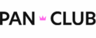 PanClub