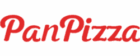 Пан Пицца