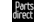 Partsdirect
