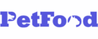 PetFood