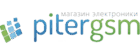 PiterGSM