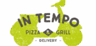 Интемпо