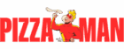 Пиццамен