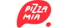 Пицца Миа