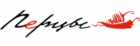 Перцы