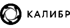 Калибр