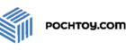Pochtoy.com