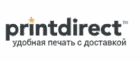 Printdirect.ru