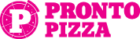 Пронто пицца