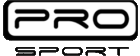 ProSport
