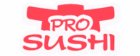 ПроСуши