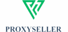 Proxy-Seller