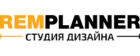 RemPlanner