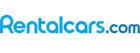 RentalCars
