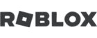 Роблокс