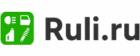 Ruli.ru