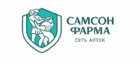 Самсон Фарма