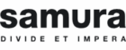 Самура