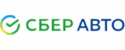 Сбер Авто