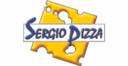 Sergio Pizza