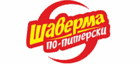 Шаверма по-питерски