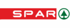 SPAR