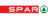 SPAR