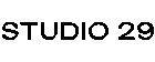 STUDIO 29