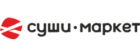 Суши Маркет