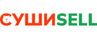 Суши Sell