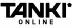 Танки Онлайн
