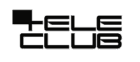 Teleclub