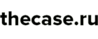 TheCase