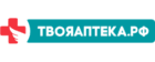 ТвояАптека.рф