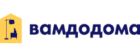 Вамдодома