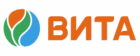 Аптека Вита