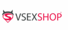 Vsexshop