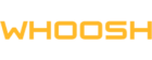 Whoosh
