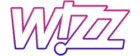 Wizz Air