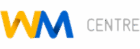WMCentre